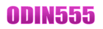 ODIN555